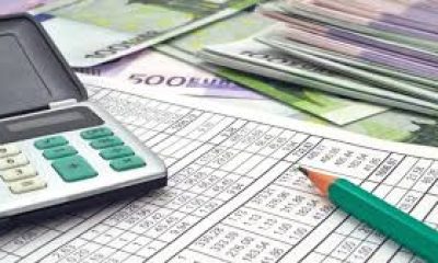 ΕΦΚΑ: Παράταση πήρε η καταβολή εισφορών Μαΐου 2018