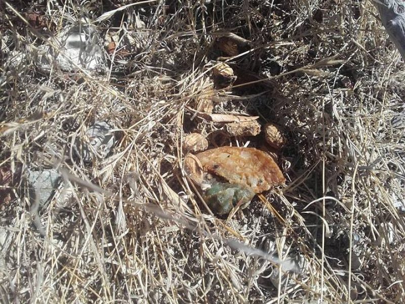 21761830_1429633890453697_3552708289208544111_n<span class="bsf-rt-reading-time"><span class="bsf-rt-display-label" prefix="Χρόνος ανάγνωσης"></span> <span class="bsf-rt-display-time" reading_time="2"></span> <span class="bsf-rt-display-postfix" postfix="Λεπτά"></span></span><!-- .bsf-rt-reading-time -->