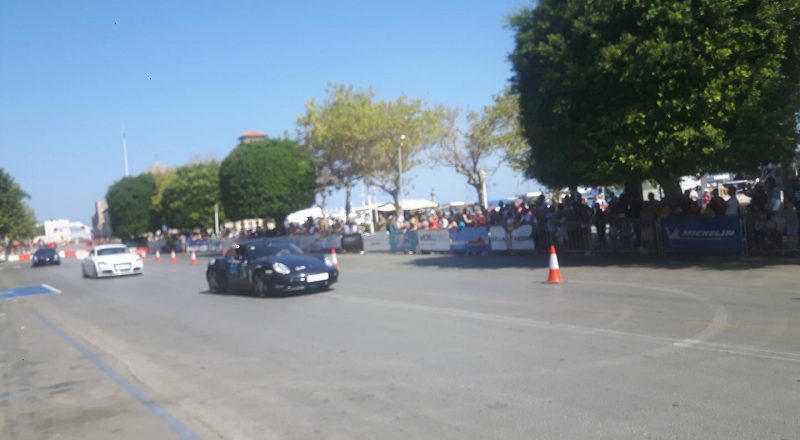 41788396_2268047926756577_6477494638730018816_n<span class="bsf-rt-reading-time"><span class="bsf-rt-display-label" prefix="Χρόνος ανάγνωσης"></span> <span class="bsf-rt-display-time" reading_time="1"></span> <span class="bsf-rt-display-postfix" postfix="Λεπτά"></span></span><!-- .bsf-rt-reading-time -->