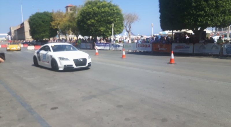 41790455_1157091167786525_5594993066877386752_n<span class="bsf-rt-reading-time"><span class="bsf-rt-display-label" prefix="Χρόνος ανάγνωσης"></span> <span class="bsf-rt-display-time" reading_time="1"></span> <span class="bsf-rt-display-postfix" postfix="Λεπτά"></span></span><!-- .bsf-rt-reading-time -->