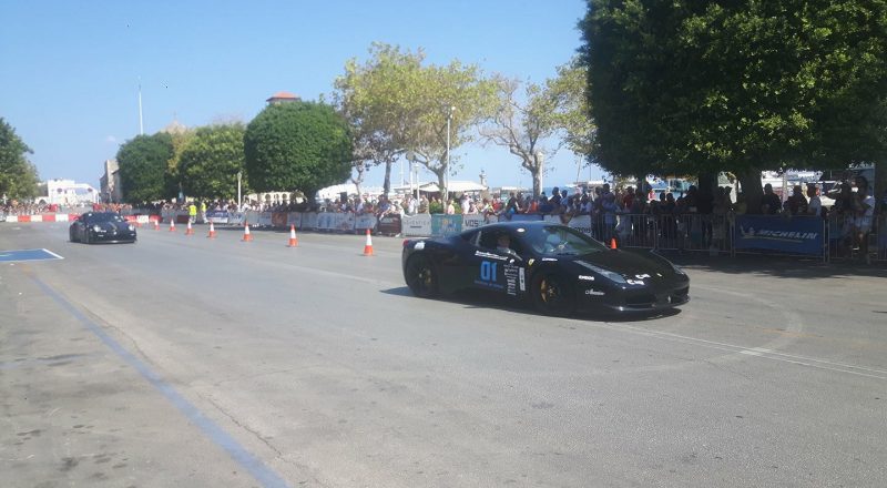 41796977_234042800623315_484280502044327936_n<span class="bsf-rt-reading-time"><span class="bsf-rt-display-label" prefix="Χρόνος ανάγνωσης"></span> <span class="bsf-rt-display-time" reading_time="1"></span> <span class="bsf-rt-display-postfix" postfix="Λεπτά"></span></span><!-- .bsf-rt-reading-time -->