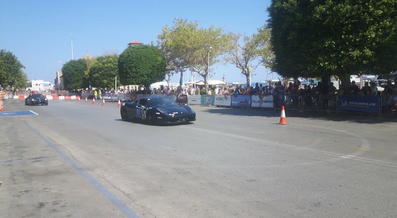 41824768_674091222977468_1990757117388128256_n<span class="bsf-rt-reading-time"><span class="bsf-rt-display-label" prefix="Χρόνος ανάγνωσης"></span> <span class="bsf-rt-display-time" reading_time="1"></span> <span class="bsf-rt-display-postfix" postfix="Λεπτά"></span></span><!-- .bsf-rt-reading-time -->