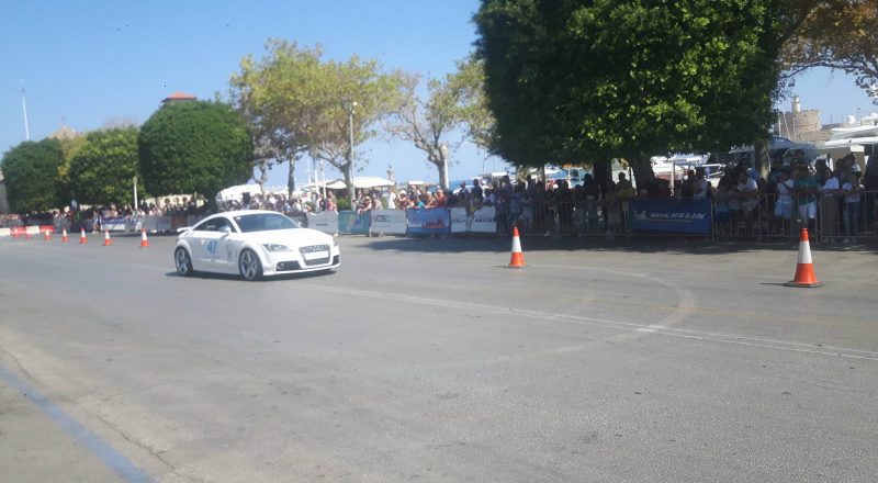 41827807_250821602286390_3761467727168929792_n<span class="bsf-rt-reading-time"><span class="bsf-rt-display-label" prefix="Χρόνος ανάγνωσης"></span> <span class="bsf-rt-display-time" reading_time="1"></span> <span class="bsf-rt-display-postfix" postfix="Λεπτά"></span></span><!-- .bsf-rt-reading-time -->