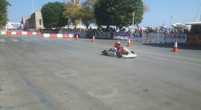 41851560_707507719611503_1884929088854949888_n<span class="bsf-rt-reading-time"><span class="bsf-rt-display-label" prefix="Χρόνος ανάγνωσης"></span> <span class="bsf-rt-display-time" reading_time="1"></span> <span class="bsf-rt-display-postfix" postfix="Λεπτά"></span></span><!-- .bsf-rt-reading-time -->