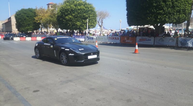 41863881_300101920579995_5844559434465935360_n<span class="bsf-rt-reading-time"><span class="bsf-rt-display-label" prefix="Χρόνος ανάγνωσης"></span> <span class="bsf-rt-display-time" reading_time="1"></span> <span class="bsf-rt-display-postfix" postfix="Λεπτά"></span></span><!-- .bsf-rt-reading-time -->