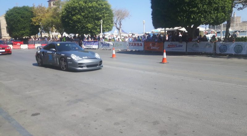 41869166_540835993040110_7967983607681646592_n<span class="bsf-rt-reading-time"><span class="bsf-rt-display-label" prefix="Χρόνος ανάγνωσης"></span> <span class="bsf-rt-display-time" reading_time="1"></span> <span class="bsf-rt-display-postfix" postfix="Λεπτά"></span></span><!-- .bsf-rt-reading-time -->