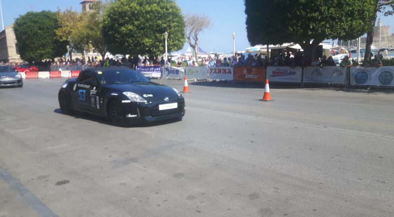 41869848_300803684048054_5573423483418836992_n<span class="bsf-rt-reading-time"><span class="bsf-rt-display-label" prefix="Χρόνος ανάγνωσης"></span> <span class="bsf-rt-display-time" reading_time="1"></span> <span class="bsf-rt-display-postfix" postfix="Λεπτά"></span></span><!-- .bsf-rt-reading-time -->