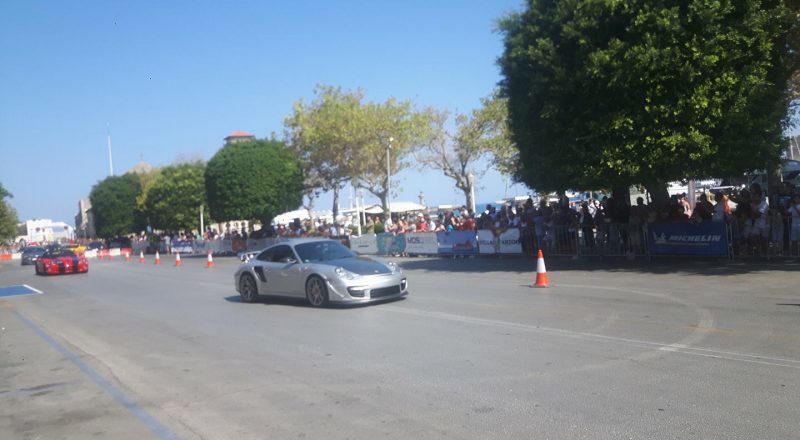 41880562_960741464110305_1500140963056582656_n<span class="bsf-rt-reading-time"><span class="bsf-rt-display-label" prefix="Χρόνος ανάγνωσης"></span> <span class="bsf-rt-display-time" reading_time="1"></span> <span class="bsf-rt-display-postfix" postfix="Λεπτά"></span></span><!-- .bsf-rt-reading-time -->