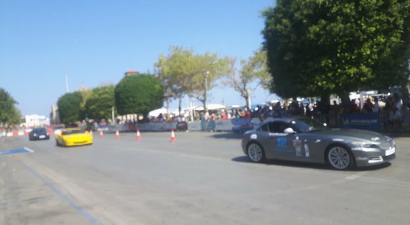 41893999_2405430069497517_7523585785400918016_n<span class="bsf-rt-reading-time"><span class="bsf-rt-display-label" prefix="Χρόνος ανάγνωσης"></span> <span class="bsf-rt-display-time" reading_time="1"></span> <span class="bsf-rt-display-postfix" postfix="Λεπτά"></span></span><!-- .bsf-rt-reading-time -->