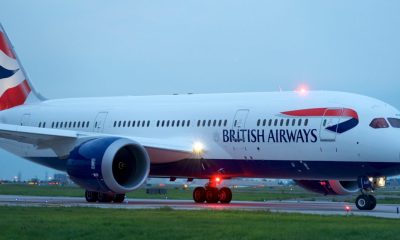 Η μεγάλη τουριστική επένδυση φέρνει την British Airways και στην Κω