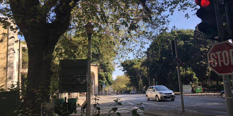 IMG_1865<span class="bsf-rt-reading-time"><span class="bsf-rt-display-label" prefix="Χρόνος ανάγνωσης"></span> <span class="bsf-rt-display-time" reading_time="1"></span> <span class="bsf-rt-display-postfix" postfix="Λεπτά"></span></span><!-- .bsf-rt-reading-time -->