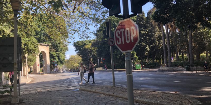 IMG_1868<span class="bsf-rt-reading-time"><span class="bsf-rt-display-label" prefix="Χρόνος ανάγνωσης"></span> <span class="bsf-rt-display-time" reading_time="1"></span> <span class="bsf-rt-display-postfix" postfix="Λεπτά"></span></span><!-- .bsf-rt-reading-time -->