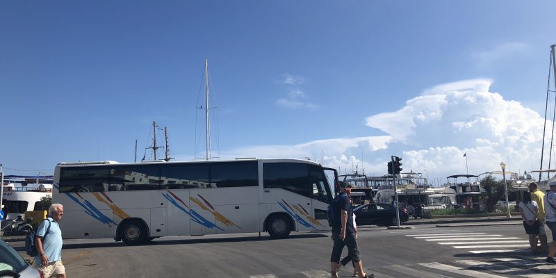 IMG_1874<span class="bsf-rt-reading-time"><span class="bsf-rt-display-label" prefix="Χρόνος ανάγνωσης"></span> <span class="bsf-rt-display-time" reading_time="1"></span> <span class="bsf-rt-display-postfix" postfix="Λεπτά"></span></span><!-- .bsf-rt-reading-time -->