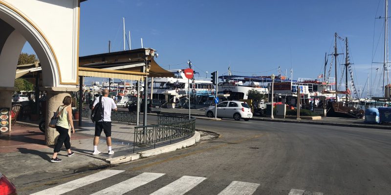 IMG_1876<span class="bsf-rt-reading-time"><span class="bsf-rt-display-label" prefix="Χρόνος ανάγνωσης"></span> <span class="bsf-rt-display-time" reading_time="1"></span> <span class="bsf-rt-display-postfix" postfix="Λεπτά"></span></span><!-- .bsf-rt-reading-time -->