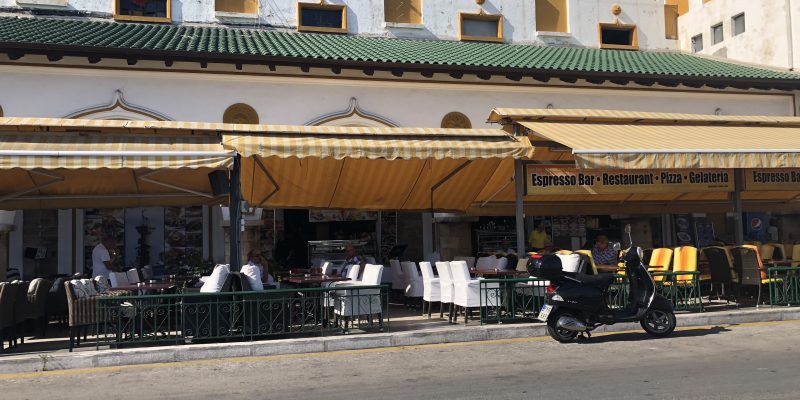 IMG_1877<span class="bsf-rt-reading-time"><span class="bsf-rt-display-label" prefix="Χρόνος ανάγνωσης"></span> <span class="bsf-rt-display-time" reading_time="1"></span> <span class="bsf-rt-display-postfix" postfix="Λεπτά"></span></span><!-- .bsf-rt-reading-time -->