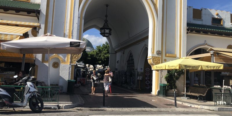 IMG_1878<span class="bsf-rt-reading-time"><span class="bsf-rt-display-label" prefix="Χρόνος ανάγνωσης"></span> <span class="bsf-rt-display-time" reading_time="1"></span> <span class="bsf-rt-display-postfix" postfix="Λεπτά"></span></span><!-- .bsf-rt-reading-time -->