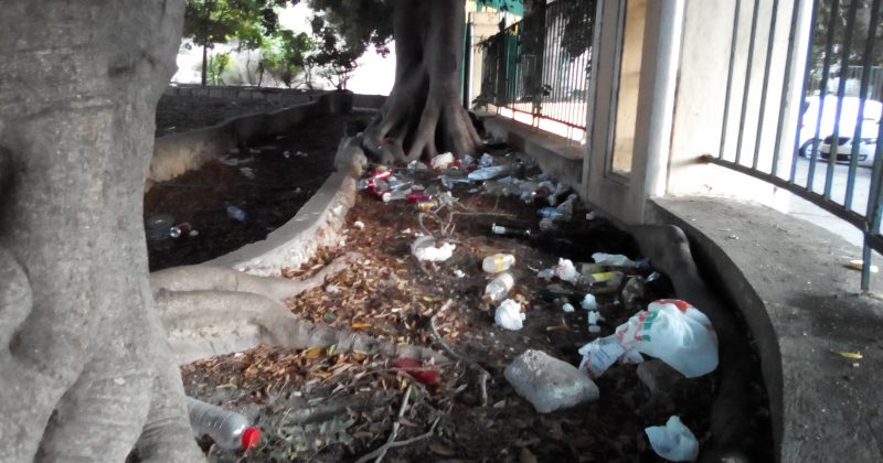 IMG_20180917_182818<span class="bsf-rt-reading-time"><span class="bsf-rt-display-label" prefix="Χρόνος ανάγνωσης"></span> <span class="bsf-rt-display-time" reading_time="1"></span> <span class="bsf-rt-display-postfix" postfix="Λεπτά"></span></span><!-- .bsf-rt-reading-time -->