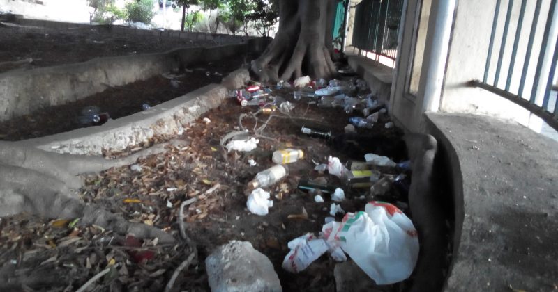 IMG_20180917_182825<span class="bsf-rt-reading-time"><span class="bsf-rt-display-label" prefix="Χρόνος ανάγνωσης"></span> <span class="bsf-rt-display-time" reading_time="1"></span> <span class="bsf-rt-display-postfix" postfix="Λεπτά"></span></span><!-- .bsf-rt-reading-time -->