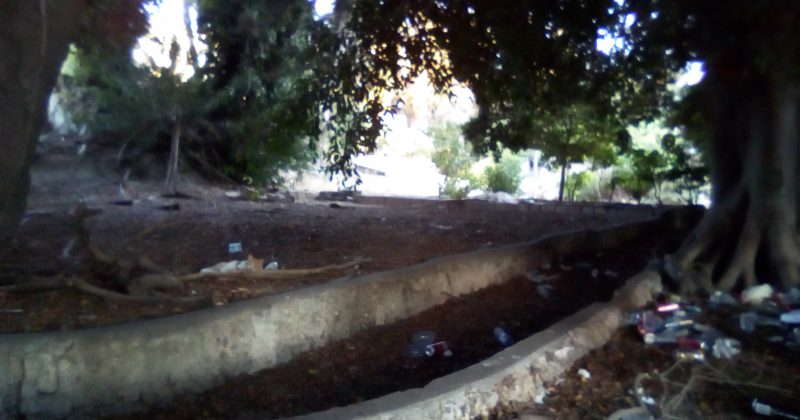 IMG_20180917_182830<span class="bsf-rt-reading-time"><span class="bsf-rt-display-label" prefix="Χρόνος ανάγνωσης"></span> <span class="bsf-rt-display-time" reading_time="1"></span> <span class="bsf-rt-display-postfix" postfix="Λεπτά"></span></span><!-- .bsf-rt-reading-time -->