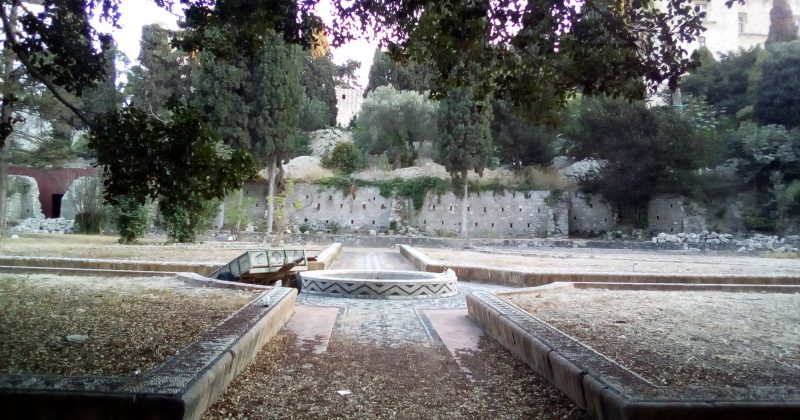 IMG_20180917_182931<span class="bsf-rt-reading-time"><span class="bsf-rt-display-label" prefix="Χρόνος ανάγνωσης"></span> <span class="bsf-rt-display-time" reading_time="1"></span> <span class="bsf-rt-display-postfix" postfix="Λεπτά"></span></span><!-- .bsf-rt-reading-time -->