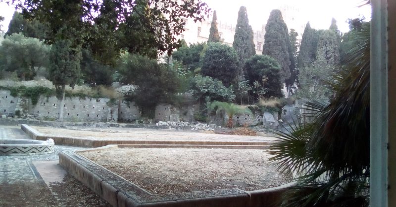 IMG_20180917_182946<span class="bsf-rt-reading-time"><span class="bsf-rt-display-label" prefix="Χρόνος ανάγνωσης"></span> <span class="bsf-rt-display-time" reading_time="1"></span> <span class="bsf-rt-display-postfix" postfix="Λεπτά"></span></span><!-- .bsf-rt-reading-time -->