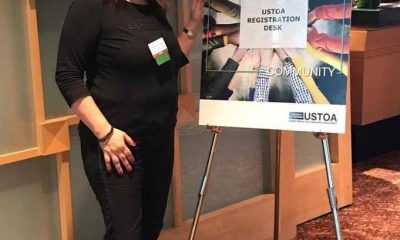 Συνεχίζει η ΠΝΑι τις δράσεις προβολής