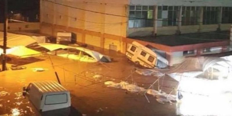 mantoudi.30.9.708<span class="bsf-rt-reading-time"><span class="bsf-rt-display-label" prefix="Χρόνος ανάγνωσης"></span> <span class="bsf-rt-display-time" reading_time="1"></span> <span class="bsf-rt-display-postfix" postfix="Λεπτά"></span></span><!-- .bsf-rt-reading-time -->