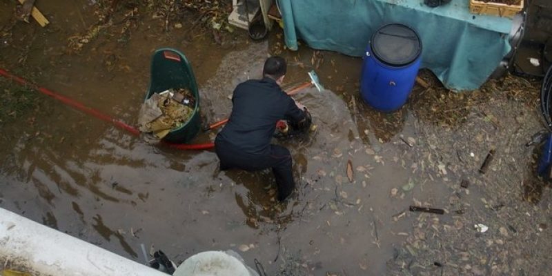 pyrosvestis2<span class="bsf-rt-reading-time"><span class="bsf-rt-display-label" prefix="Χρόνος ανάγνωσης"></span> <span class="bsf-rt-display-time" reading_time="1"></span> <span class="bsf-rt-display-postfix" postfix="Λεπτά"></span></span><!-- .bsf-rt-reading-time -->