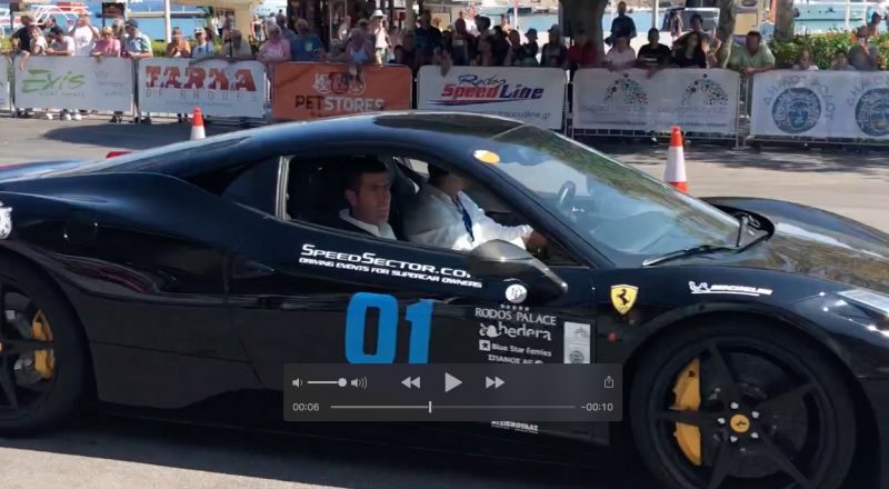 ΝΙΚΟΛΗΣ<span class="bsf-rt-reading-time"><span class="bsf-rt-display-label" prefix="Χρόνος ανάγνωσης"></span> <span class="bsf-rt-display-time" reading_time="1"></span> <span class="bsf-rt-display-postfix" postfix="Λεπτά"></span></span><!-- .bsf-rt-reading-time -->