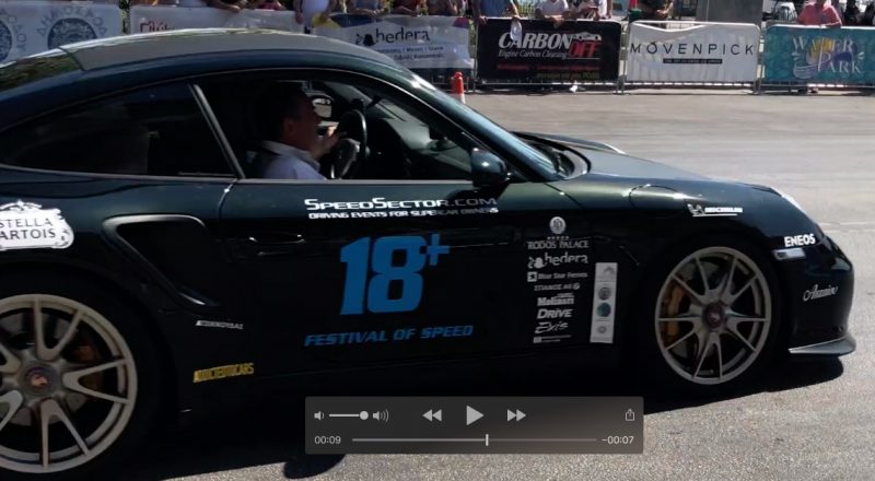 ΧΑΤΖΗΔΙΑΚΟΣ2<span class="bsf-rt-reading-time"><span class="bsf-rt-display-label" prefix="Χρόνος ανάγνωσης"></span> <span class="bsf-rt-display-time" reading_time="1"></span> <span class="bsf-rt-display-postfix" postfix="Λεπτά"></span></span><!-- .bsf-rt-reading-time -->