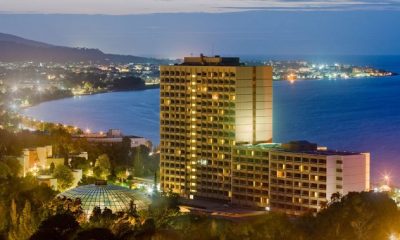 Δηλώσεις Φλεβάρη για Συνέδριο και ξενοδόχους