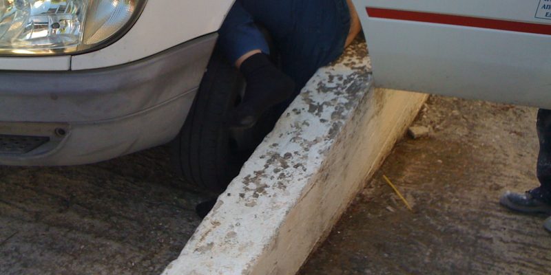 MONO ΣΤΟΝ sky<span class="bsf-rt-reading-time"><span class="bsf-rt-display-label" prefix="Χρόνος ανάγνωσης"></span> <span class="bsf-rt-display-time" reading_time="1"></span> <span class="bsf-rt-display-postfix" postfix="Λεπτά"></span></span><!-- .bsf-rt-reading-time -->