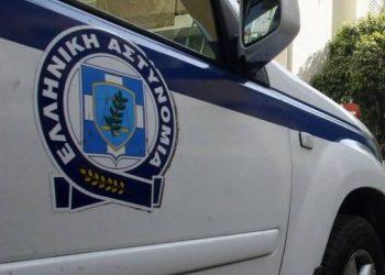 Πιάστηκαν δυό στην Κω με ακατέργαστη κάνναβη Πιάστηκαν δυό στην Κω με ακατέργαστη κάνναβη