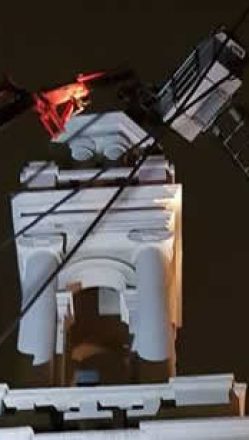 ΕΓΕΙΡΕ Ο ΣΤΑΥΡΟΣ<span class="bsf-rt-reading-time"><span class="bsf-rt-display-label" prefix="Χρόνος ανάγνωσης"></span> <span class="bsf-rt-display-time" reading_time="1"></span> <span class="bsf-rt-display-postfix" postfix="Λεπτά"></span></span><!-- .bsf-rt-reading-time -->