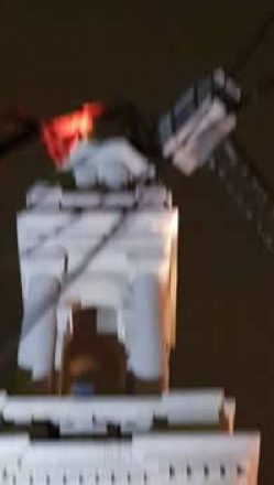 ΕΓΕΙΡΕ Ο ΣΤΑΥΡΟΣ<span class="bsf-rt-reading-time"><span class="bsf-rt-display-label" prefix="Χρόνος ανάγνωσης"></span> <span class="bsf-rt-display-time" reading_time="1"></span> <span class="bsf-rt-display-postfix" postfix="Λεπτά"></span></span><!-- .bsf-rt-reading-time -->