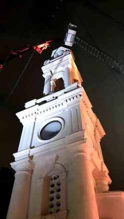 ΕΓΕΙΡΕ Ο ΣΤΑΥΡΟΣ<span class="bsf-rt-reading-time"><span class="bsf-rt-display-label" prefix="Χρόνος ανάγνωσης"></span> <span class="bsf-rt-display-time" reading_time="1"></span> <span class="bsf-rt-display-postfix" postfix="Λεπτά"></span></span><!-- .bsf-rt-reading-time -->