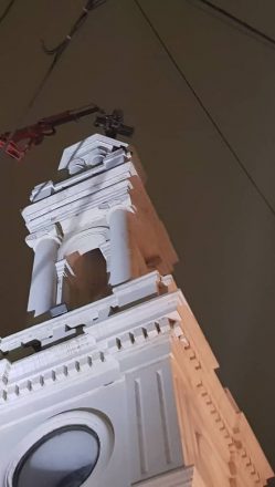 ΕΓΕΙΡΕ Ο ΣΤΑΥΡΟΣ<span class="bsf-rt-reading-time"><span class="bsf-rt-display-label" prefix="Χρόνος ανάγνωσης"></span> <span class="bsf-rt-display-time" reading_time="1"></span> <span class="bsf-rt-display-postfix" postfix="Λεπτά"></span></span><!-- .bsf-rt-reading-time -->