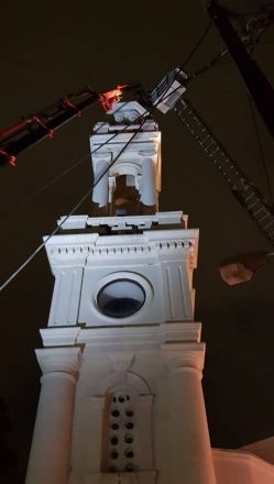 ΕΓΕΙΡΕ Ο ΣΤΑΥΡΟΣ<span class="bsf-rt-reading-time"><span class="bsf-rt-display-label" prefix="Χρόνος ανάγνωσης"></span> <span class="bsf-rt-display-time" reading_time="1"></span> <span class="bsf-rt-display-postfix" postfix="Λεπτά"></span></span><!-- .bsf-rt-reading-time -->