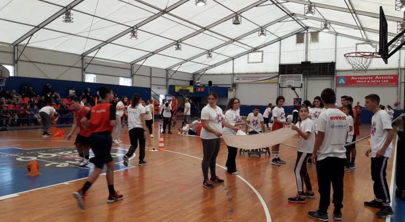 47202196_985876028279490_833779604580728832_n<span class="bsf-rt-reading-time"><span class="bsf-rt-display-label" prefix="Χρόνος ανάγνωσης"></span> <span class="bsf-rt-display-time" reading_time="1"></span> <span class="bsf-rt-display-postfix" postfix="Λεπτά"></span></span><!-- .bsf-rt-reading-time -->