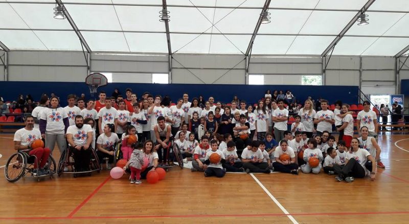 47249130_1978074342242086_2594583906653044736_n<span class="bsf-rt-reading-time"><span class="bsf-rt-display-label" prefix="Χρόνος ανάγνωσης"></span> <span class="bsf-rt-display-time" reading_time="1"></span> <span class="bsf-rt-display-postfix" postfix="Λεπτά"></span></span><!-- .bsf-rt-reading-time -->