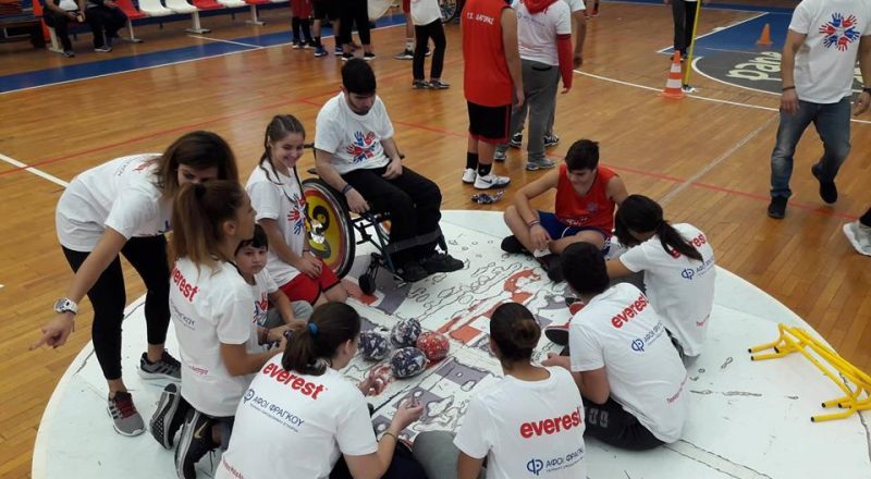 47278244_2287688901477181_7777643670873833472_n<span class="bsf-rt-reading-time"><span class="bsf-rt-display-label" prefix="Χρόνος ανάγνωσης"></span> <span class="bsf-rt-display-time" reading_time="1"></span> <span class="bsf-rt-display-postfix" postfix="Λεπτά"></span></span><!-- .bsf-rt-reading-time -->