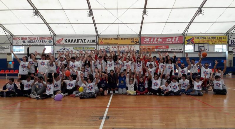 47379600_604962179956447_8556007167860146176_n<span class="bsf-rt-reading-time"><span class="bsf-rt-display-label" prefix="Χρόνος ανάγνωσης"></span> <span class="bsf-rt-display-time" reading_time="1"></span> <span class="bsf-rt-display-postfix" postfix="Λεπτά"></span></span><!-- .bsf-rt-reading-time -->