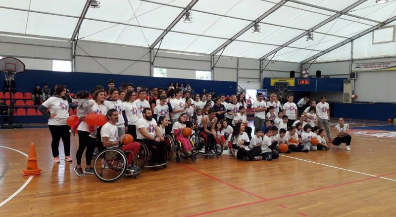 47463954_2222621941283301_2043372270650392576_n<span class="bsf-rt-reading-time"><span class="bsf-rt-display-label" prefix="Χρόνος ανάγνωσης"></span> <span class="bsf-rt-display-time" reading_time="1"></span> <span class="bsf-rt-display-postfix" postfix="Λεπτά"></span></span><!-- .bsf-rt-reading-time -->