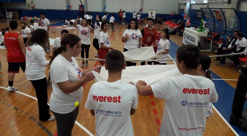 47473843_1193012990856444_1612305056193839104_n<span class="bsf-rt-reading-time"><span class="bsf-rt-display-label" prefix="Χρόνος ανάγνωσης"></span> <span class="bsf-rt-display-time" reading_time="1"></span> <span class="bsf-rt-display-postfix" postfix="Λεπτά"></span></span><!-- .bsf-rt-reading-time -->