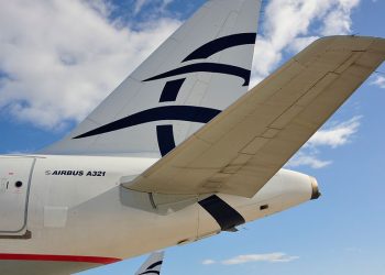 Οι αγαπημένοι προορισμοί για το Πάσχα: Ρόδος, Κως, Κάρπαθος και Λέρος πρωταγωνιστούν! Οι αγαπημένοι προορισμοί για το Πάσχα: Ρόδος, Κως, Κάρπαθος και Λέρος πρωταγωνιστούν!