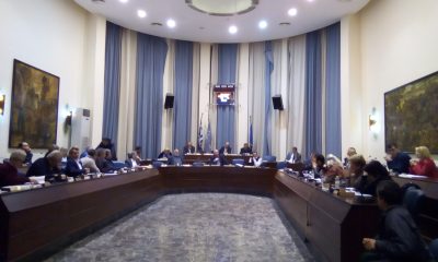 “Μποναμάς” 2.258.000 ευρώ στους εργαζόμενους της καθαριότητας σε δόσεις