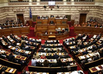 Δημοσκόπηση ΣΚΑΪ: Πόσοι θα ψήφιζαν τα «κόμματα» Τσίπρα, Σαμαρά, Καρυστιανού – Πτώση 1,5% για τη ΝΔ Δημοσκόπηση ΣΚΑΪ: Πόσοι θα ψήφιζαν τα «κόμματα» Τσίπρα, Σαμαρά, Καρυστιανού – Πτώση 1,5% για τη ΝΔ
