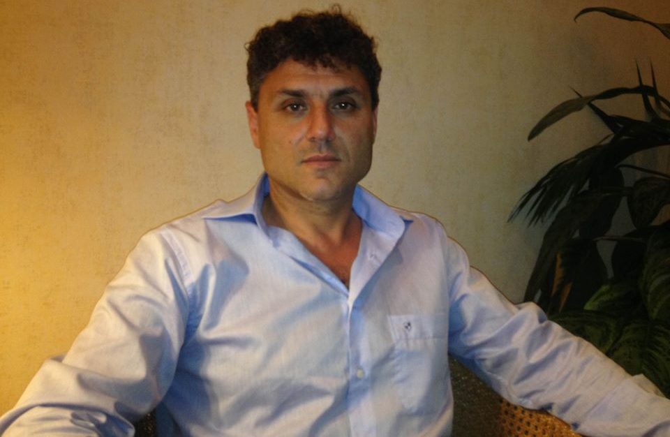 Ο δήμος της Σύμης σε κατάσταση έκτακτης ανάγκης για λειψυδρία  