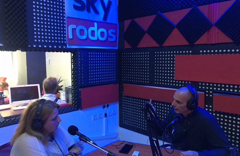 64533901_477626696335860_7799266310063390720_n<span class="bsf-rt-reading-time"><span class="bsf-rt-display-label" prefix="Χρόνος ανάγνωσης"></span> <span class="bsf-rt-display-time" reading_time="1"></span> <span class="bsf-rt-display-postfix" postfix="Λεπτά"></span></span><!-- .bsf-rt-reading-time -->