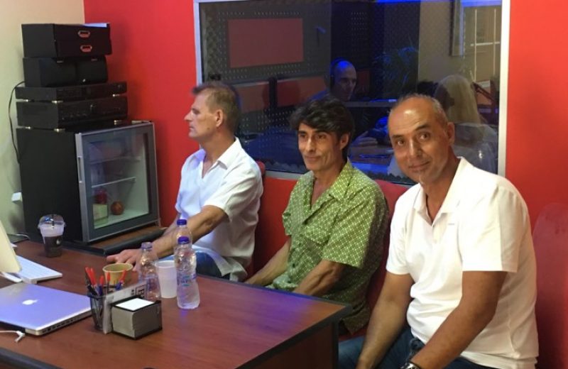 64591742_2266447633443503_6854392767871713280_n<span class="bsf-rt-reading-time"><span class="bsf-rt-display-label" prefix="Χρόνος ανάγνωσης"></span> <span class="bsf-rt-display-time" reading_time="1"></span> <span class="bsf-rt-display-postfix" postfix="Λεπτά"></span></span><!-- .bsf-rt-reading-time -->